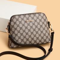 uploads/erp/collection/images/Luggage Bags/yeshunxb/XU0603663/img_b/XU0603663_img_b_3